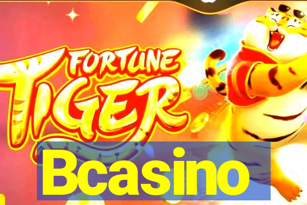 Bcasino