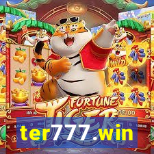 ter777.win