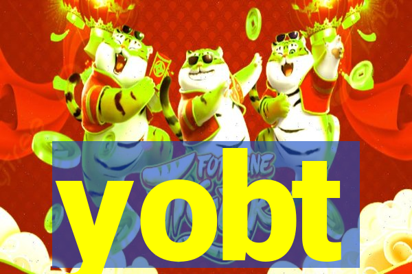 yobt