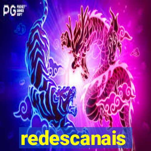 redescanais