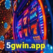 5gwin.app