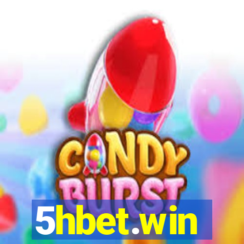 5hbet.win