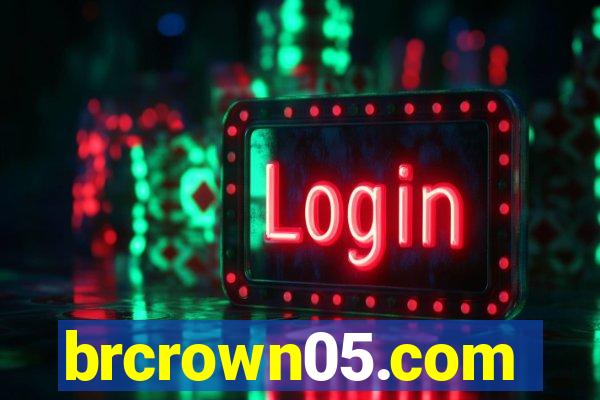 brcrown05.com