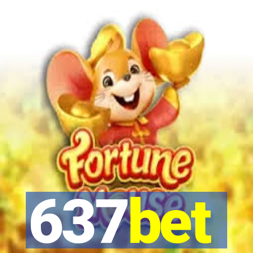 637bet