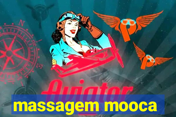 massagem mooca