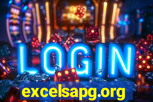 excelsapg.org