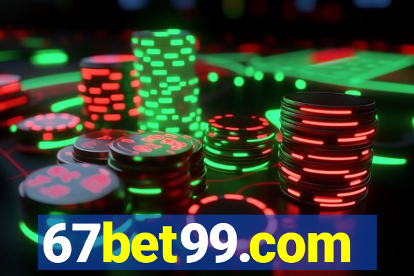 67bet99.com