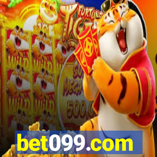 bet099.com