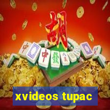 xvideos tupac