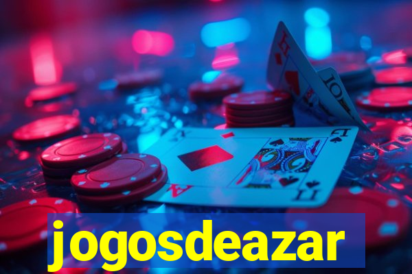 jogosdeazar