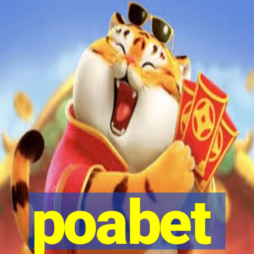 poabet