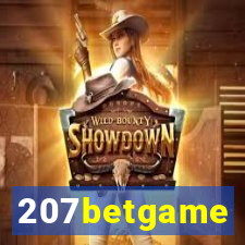 207betgame