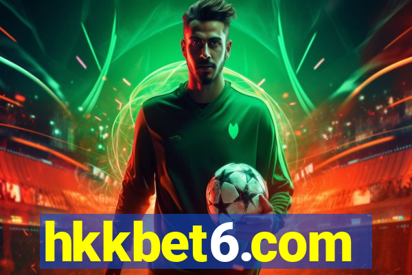 hkkbet6.com