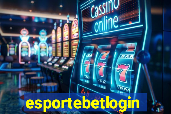 esportebetlogin