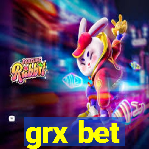 grx bet