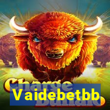 Vaidebetbb