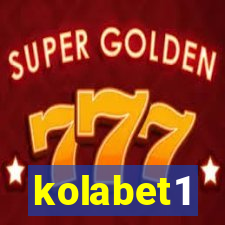 kolabet1