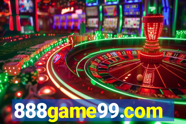 888game99.com