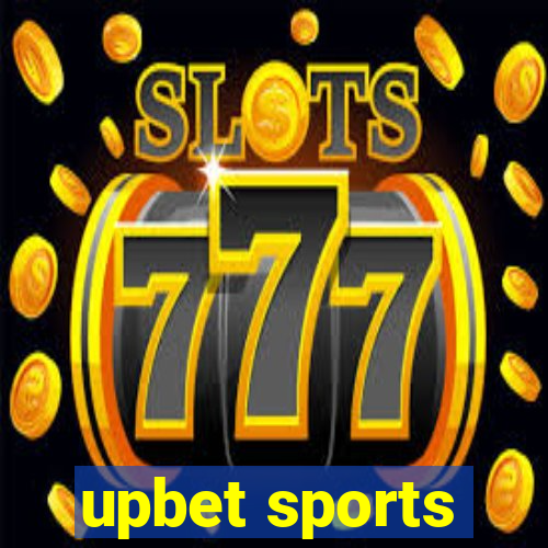 upbet sports