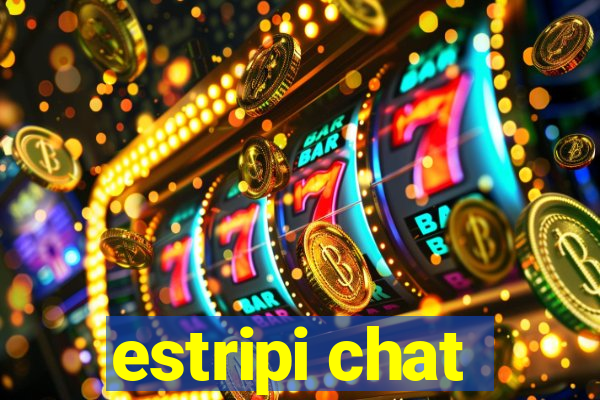 estripi chat