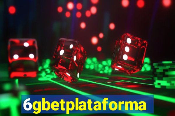 6gbetplataforma