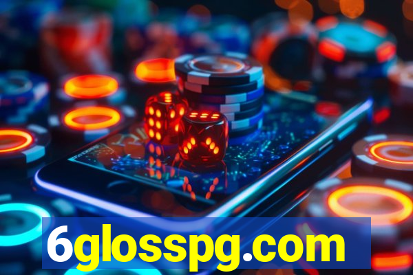 6glosspg.com