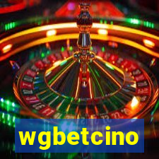 wgbetcino