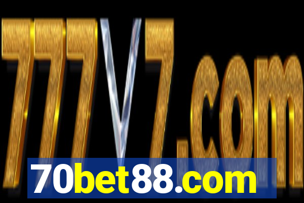 70bet88.com