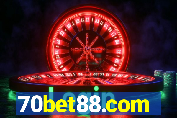 70bet88.com