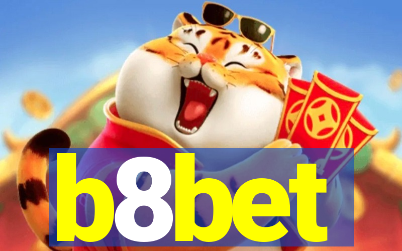 b8bet