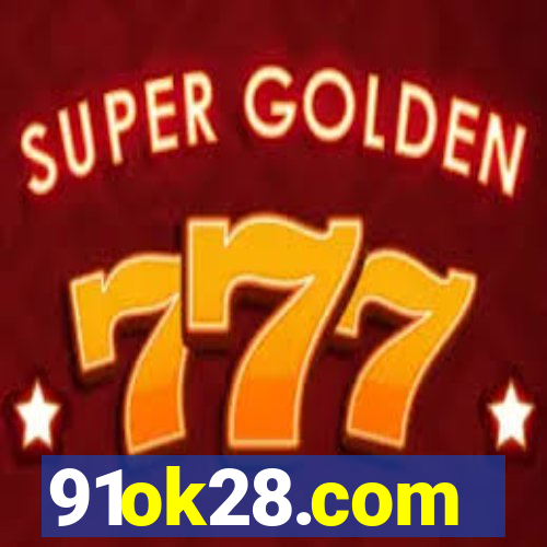 91ok28.com