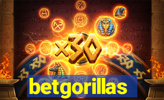 betgorillas