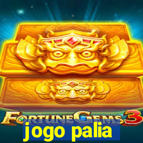 jogo palia