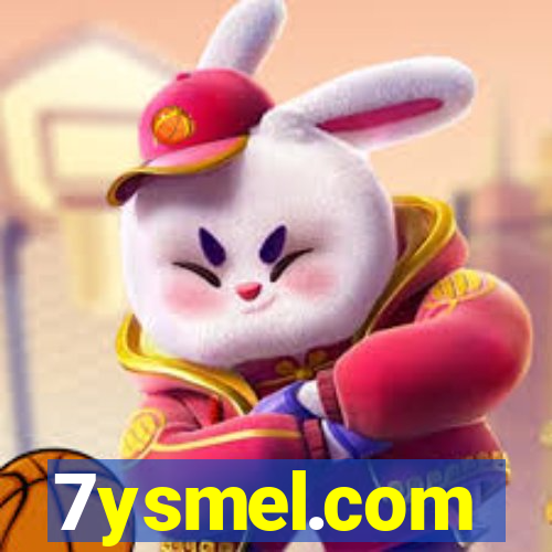 7ysmel.com