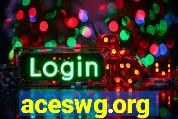 aceswg.org