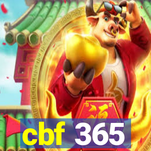 cbf 365