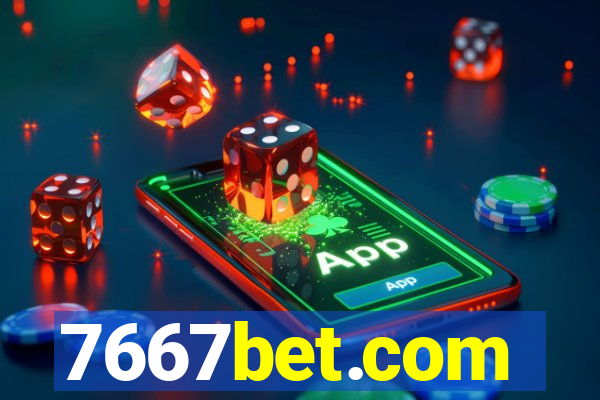 7667bet.com