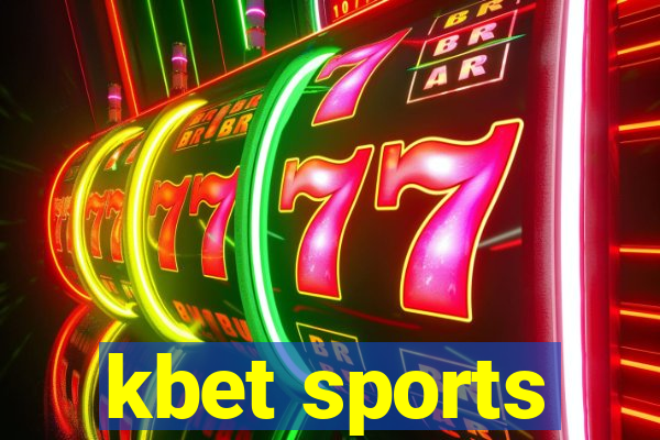 kbet sports