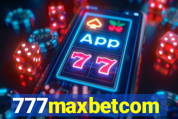 777maxbetcom