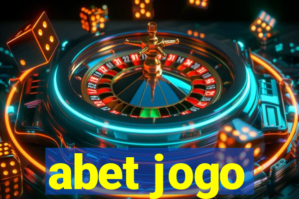 abet jogo