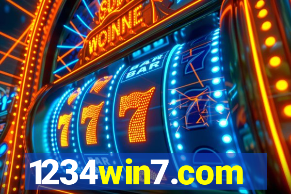 1234win7.com