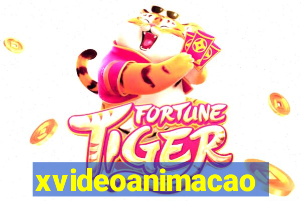 xvideoanimacao