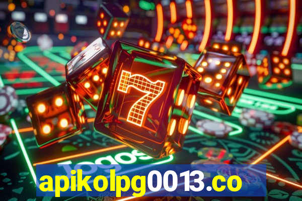 apikolpg0013.com