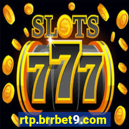 rtp.brrbet9.com