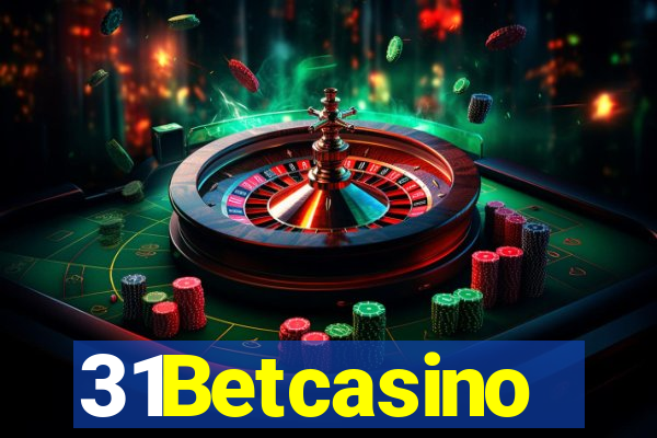 31Betcasino