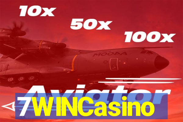 7WINCasino