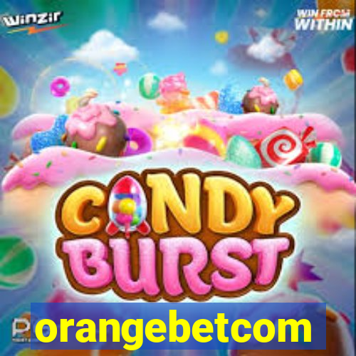 orangebetcom