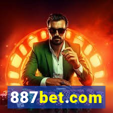 887bet.com