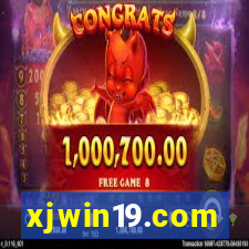 xjwin19.com