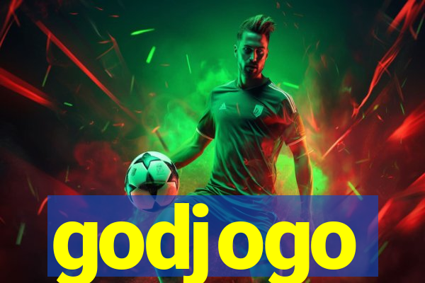 godjogo